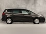 Opel Zafira Tourer 1.4 Sport 7 Persoons (NAVIGATIE, CRUISE, GETINT GLAS, SPORTSTOELEN, LM VELGEN, TREKHAAK, NIEUWSTAAT)