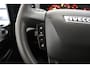 IVECO Daily 35S12V 2.3 L2H2 EURO 6 - Airco - Cruise - Camera - €13.900,- Excl.