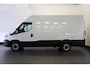 IVECO Daily 35S12V 2.3 L2H2 EURO 6 - Airco - Cruise - Camera - €13.900,- Excl.