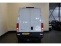 IVECO Daily 35S12V 2.3 L2H2 EURO 6 - Airco - Cruise - Camera - €13.900,- Excl.
