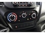 IVECO Daily 35S12V 2.3 L2H2 EURO 6 - Airco - Cruise - Camera - €13.900,- Excl.