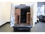 IVECO Daily 35S12V 2.3 L2H2 EURO 6 - Airco - Cruise - Camera - €13.900,- Excl.
