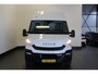 IVECO Daily 35S12V 2.3 L2H2 EURO 6 - Airco - Cruise - Camera - €13.900,- Excl.