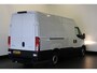 IVECO Daily 35S12V 2.3 L2H2 EURO 6 - Airco - Cruise - Camera - €13.900,- Excl.