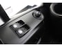 IVECO Daily 35S12V 2.3 L2H2 EURO 6 - Airco - Cruise - Camera - €13.900,- Excl.