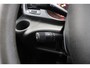 IVECO Daily 35S12V 2.3 L2H2 EURO 6 - Airco - Cruise - Camera - €13.900,- Excl.