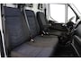 IVECO Daily 35S12V 2.3 L2H2 EURO 6 - Airco - Cruise - Camera - €13.900,- Excl.