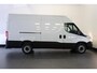 IVECO Daily 35S12V 2.3 L2H2 EURO 6 - Airco - Cruise - Camera - €13.900,- Excl.