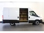 IVECO Daily 35S12V 2.3 L2H2 EURO 6 - Airco - Cruise - Camera - €13.900,- Excl.
