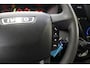 IVECO Daily 35S12V 2.3 L2H2 EURO 6 - Airco - Cruise - Camera - €13.900,- Excl.