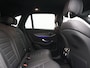 Mercedes-Benz GLC 300e 4MATIC Business Solution AMG PHEV 313pk Dealer O.H. | Trekhaak Afn. | Adaptive Cruise | Head Up | 360 Camera | Multi Beam LED | Lederen Sportstoelen Memory & Massage | Sfeerverlichting | Stoelverwarming | Apple Carplay | Blis | Navigatie | DAB | Plug In Hybrid |