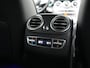 Mercedes-Benz GLC 300e 4MATIC Business Solution AMG PHEV 313pk Dealer O.H. | Trekhaak Afn. | Adaptive Cruise | Head Up | 360 Camera | Multi Beam LED | Lederen Sportstoelen Memory & Massage | Sfeerverlichting | Stoelverwarming | Apple Carplay | Blis | Navigatie | DAB | Plug In Hybrid |