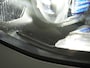Mercedes-Benz GLC 300e 4MATIC Business Solution AMG PHEV 313pk Dealer O.H. | Trekhaak Afn. | Adaptive Cruise | Head Up | 360 Camera | Multi Beam LED | Lederen Sportstoelen Memory & Massage | Sfeerverlichting | Stoelverwarming | Apple Carplay | Blis | Navigatie | DAB | Plug In Hybrid |