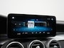 Mercedes-Benz GLC 300e 4MATIC Business Solution AMG PHEV 313pk Dealer O.H. | Trekhaak Afn. | Adaptive Cruise | Head Up | 360 Camera | Multi Beam LED | Lederen Sportstoelen Memory & Massage | Sfeerverlichting | Stoelverwarming | Apple Carplay | Blis | Navigatie | DAB | Plug In Hybrid |