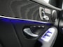 Mercedes-Benz GLC 300e 4MATIC Business Solution AMG PHEV 313pk Dealer O.H. | Trekhaak Afn. | Adaptive Cruise | Head Up | 360 Camera | Multi Beam LED | Lederen Sportstoelen Memory & Massage | Sfeerverlichting | Stoelverwarming | Apple Carplay | Blis | Navigatie | DAB | Plug In Hybrid |