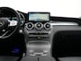 Mercedes-Benz GLC 300e 4MATIC Business Solution AMG PHEV 313pk Dealer O.H. | Trekhaak Afn. | Adaptive Cruise | Head Up | 360 Camera | Multi Beam LED | Lederen Sportstoelen Memory & Massage | Sfeerverlichting | Stoelverwarming | Apple Carplay | Blis | Navigatie | DAB | Plug In Hybrid |