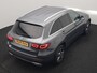 Mercedes-Benz GLC 300e 4MATIC Business Solution AMG PHEV 313pk Dealer O.H. | Trekhaak Afn. | Adaptive Cruise | Head Up | 360 Camera | Multi Beam LED | Lederen Sportstoelen Memory & Massage | Sfeerverlichting | Stoelverwarming | Apple Carplay | Blis | Navigatie | DAB | Plug In Hybrid |