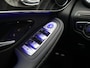 Mercedes-Benz GLC 300e 4MATIC Business Solution AMG PHEV 313pk Dealer O.H. | Trekhaak Afn. | Adaptive Cruise | Head Up | 360 Camera | Multi Beam LED | Lederen Sportstoelen Memory & Massage | Sfeerverlichting | Stoelverwarming | Apple Carplay | Blis | Navigatie | DAB | Plug In Hybrid |