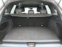 Mercedes-Benz GLC 300e 4MATIC Business Solution AMG PHEV 313pk Dealer O.H. | Trekhaak Afn. | Adaptive Cruise | Head Up | 360 Camera | Multi Beam LED | Lederen Sportstoelen Memory & Massage | Sfeerverlichting | Stoelverwarming | Apple Carplay | Blis | Navigatie | DAB | Plug In Hybrid |