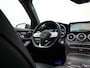 Mercedes-Benz GLC 300e 4MATIC Business Solution AMG PHEV 313pk Dealer O.H. | Trekhaak Afn. | Adaptive Cruise | Head Up | 360 Camera | Multi Beam LED | Lederen Sportstoelen Memory & Massage | Sfeerverlichting | Stoelverwarming | Apple Carplay | Blis | Navigatie | DAB | Plug In Hybrid |