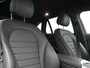 Mercedes-Benz GLC 300e 4MATIC Business Solution AMG PHEV 313pk Dealer O.H. | Trekhaak Afn. | Adaptive Cruise | Head Up | 360 Camera | Multi Beam LED | Lederen Sportstoelen Memory & Massage | Sfeerverlichting | Stoelverwarming | Apple Carplay | Blis | Navigatie | DAB | Plug In Hybrid |