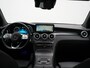 Mercedes-Benz GLC 300e 4MATIC Business Solution AMG PHEV 313pk Dealer O.H. | Trekhaak Afn. | Adaptive Cruise | Head Up | 360 Camera | Multi Beam LED | Lederen Sportstoelen Memory & Massage | Sfeerverlichting | Stoelverwarming | Apple Carplay | Blis | Navigatie | DAB | Plug In Hybrid |