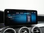 Mercedes-Benz GLC 300e 4MATIC Business Solution AMG PHEV 313pk Dealer O.H. | Trekhaak Afn. | Adaptive Cruise | Head Up | 360 Camera | Multi Beam LED | Lederen Sportstoelen Memory & Massage | Sfeerverlichting | Stoelverwarming | Apple Carplay | Blis | Navigatie | DAB | Plug In Hybrid |