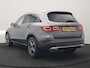 Mercedes-Benz GLC 300e 4MATIC Business Solution AMG PHEV 313pk Dealer O.H. | Trekhaak Afn. | Adaptive Cruise | Head Up | 360 Camera | Multi Beam LED | Lederen Sportstoelen Memory & Massage | Sfeerverlichting | Stoelverwarming | Apple Carplay | Blis | Navigatie | DAB | Plug In Hybrid |