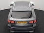 Mercedes-Benz GLC 300e 4MATIC Business Solution AMG PHEV 313pk Dealer O.H. | Trekhaak Afn. | Adaptive Cruise | Head Up | 360 Camera | Multi Beam LED | Lederen Sportstoelen Memory & Massage | Sfeerverlichting | Stoelverwarming | Apple Carplay | Blis | Navigatie | DAB | Plug In Hybrid |
