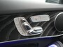 Mercedes-Benz GLC 300e 4MATIC Business Solution AMG PHEV 313pk Dealer O.H. | Trekhaak Afn. | Adaptive Cruise | Head Up | 360 Camera | Multi Beam LED | Lederen Sportstoelen Memory & Massage | Sfeerverlichting | Stoelverwarming | Apple Carplay | Blis | Navigatie | DAB | Plug In Hybrid |