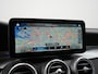 Mercedes-Benz GLC 300e 4MATIC Business Solution AMG PHEV 313pk Dealer O.H. | Trekhaak Afn. | Adaptive Cruise | Head Up | 360 Camera | Multi Beam LED | Lederen Sportstoelen Memory & Massage | Sfeerverlichting | Stoelverwarming | Apple Carplay | Blis | Navigatie | DAB | Plug In Hybrid |