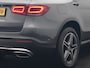 Mercedes-Benz GLC 300e 4MATIC Business Solution AMG PHEV 313pk Dealer O.H. | Trekhaak Afn. | Adaptive Cruise | Head Up | 360 Camera | Multi Beam LED | Lederen Sportstoelen Memory & Massage | Sfeerverlichting | Stoelverwarming | Apple Carplay | Blis | Navigatie | DAB | Plug In Hybrid |
