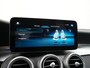 Mercedes-Benz GLC 300e 4MATIC Business Solution AMG PHEV 313pk Dealer O.H. | Trekhaak Afn. | Adaptive Cruise | Head Up | 360 Camera | Multi Beam LED | Lederen Sportstoelen Memory & Massage | Sfeerverlichting | Stoelverwarming | Apple Carplay | Blis | Navigatie | DAB | Plug In Hybrid |