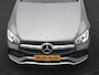 Mercedes-Benz GLC 300e 4MATIC Business Solution AMG PHEV 313pk Dealer O.H. | Trekhaak Afn. | Adaptive Cruise | Head Up | 360 Camera | Multi Beam LED | Lederen Sportstoelen Memory & Massage | Sfeerverlichting | Stoelverwarming | Apple Carplay | Blis | Navigatie | DAB | Plug In Hybrid |