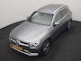 Mercedes-Benz GLC 300e 4MATIC Business Solution AMG PHEV 313pk Dealer O.H. | Trekhaak Afn. | Adaptive Cruise | Head Up | 360 Camera | Multi Beam LED | Lederen Sportstoelen Memory & Massage | Sfeerverlichting | Stoelverwarming | Apple Carplay | Blis | Navigatie | DAB | Plug In Hybrid |