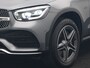 Mercedes-Benz GLC 300e 4MATIC Business Solution AMG PHEV 313pk Dealer O.H. | Trekhaak Afn. | Adaptive Cruise | Head Up | 360 Camera | Multi Beam LED | Lederen Sportstoelen Memory & Massage | Sfeerverlichting | Stoelverwarming | Apple Carplay | Blis | Navigatie | DAB | Plug In Hybrid |