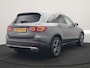 Mercedes-Benz GLC 300e 4MATIC Business Solution AMG PHEV 313pk Dealer O.H. | Trekhaak Afn. | Adaptive Cruise | Head Up | 360 Camera | Multi Beam LED | Lederen Sportstoelen Memory & Massage | Sfeerverlichting | Stoelverwarming | Apple Carplay | Blis | Navigatie | DAB | Plug In Hybrid |