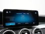 Mercedes-Benz GLC 300e 4MATIC Business Solution AMG PHEV 313pk Dealer O.H. | Trekhaak Afn. | Adaptive Cruise | Head Up | 360 Camera | Multi Beam LED | Lederen Sportstoelen Memory & Massage | Sfeerverlichting | Stoelverwarming | Apple Carplay | Blis | Navigatie | DAB | Plug In Hybrid |