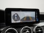 Mercedes-Benz GLC 300e 4MATIC Business Solution AMG PHEV 313pk Dealer O.H. | Trekhaak Afn. | Adaptive Cruise | Head Up | 360 Camera | Multi Beam LED | Lederen Sportstoelen Memory & Massage | Sfeerverlichting | Stoelverwarming | Apple Carplay | Blis | Navigatie | DAB | Plug In Hybrid |