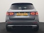 Mercedes-Benz GLC 300e 4MATIC Business Solution AMG PHEV 313pk Dealer O.H. | Trekhaak Afn. | Adaptive Cruise | Head Up | 360 Camera | Multi Beam LED | Lederen Sportstoelen Memory & Massage | Sfeerverlichting | Stoelverwarming | Apple Carplay | Blis | Navigatie | DAB | Plug In Hybrid |