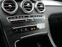 Mercedes-Benz GLC 300e 4MATIC Business Solution AMG PHEV 313pk Dealer O.H. | Trekhaak Afn. | Adaptive Cruise | Head Up | 360 Camera | Multi Beam LED | Lederen Sportstoelen Memory & Massage | Sfeerverlichting | Stoelverwarming | Apple Carplay | Blis | Navigatie | DAB | Plug In Hybrid |