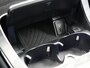 Mercedes-Benz GLC 300e 4MATIC Business Solution AMG PHEV 313pk Dealer O.H. | Trekhaak Afn. | Adaptive Cruise | Head Up | 360 Camera | Multi Beam LED | Lederen Sportstoelen Memory & Massage | Sfeerverlichting | Stoelverwarming | Apple Carplay | Blis | Navigatie | DAB | Plug In Hybrid |
