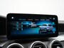 Mercedes-Benz GLC 300e 4MATIC Business Solution AMG PHEV 313pk Dealer O.H. | Trekhaak Afn. | Adaptive Cruise | Head Up | 360 Camera | Multi Beam LED | Lederen Sportstoelen Memory & Massage | Sfeerverlichting | Stoelverwarming | Apple Carplay | Blis | Navigatie | DAB | Plug In Hybrid |