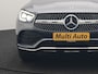 Mercedes-Benz GLC 300e 4MATIC Business Solution AMG PHEV 313pk Dealer O.H. | Trekhaak Afn. | Adaptive Cruise | Head Up | 360 Camera | Multi Beam LED | Lederen Sportstoelen Memory & Massage | Sfeerverlichting | Stoelverwarming | Apple Carplay | Blis | Navigatie | DAB | Plug In Hybrid |