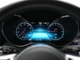 Mercedes-Benz GLC 300e 4MATIC Business Solution AMG PHEV 313pk Dealer O.H. | Trekhaak Afn. | Adaptive Cruise | Head Up | 360 Camera | Multi Beam LED | Lederen Sportstoelen Memory & Massage | Sfeerverlichting | Stoelverwarming | Apple Carplay | Blis | Navigatie | DAB | Plug In Hybrid |