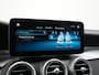 Mercedes-Benz GLC 300e 4MATIC Business Solution AMG PHEV 313pk Dealer O.H. | Trekhaak Afn. | Adaptive Cruise | Head Up | 360 Camera | Multi Beam LED | Lederen Sportstoelen Memory & Massage | Sfeerverlichting | Stoelverwarming | Apple Carplay | Blis | Navigatie | DAB | Plug In Hybrid |