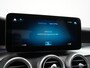 Mercedes-Benz GLC 300e 4MATIC Business Solution AMG PHEV 313pk Dealer O.H. | Trekhaak Afn. | Adaptive Cruise | Head Up | 360 Camera | Multi Beam LED | Lederen Sportstoelen Memory & Massage | Sfeerverlichting | Stoelverwarming | Apple Carplay | Blis | Navigatie | DAB | Plug In Hybrid |