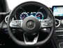 Mercedes-Benz GLC 300e 4MATIC Business Solution AMG PHEV 313pk Dealer O.H. | Trekhaak Afn. | Adaptive Cruise | Head Up | 360 Camera | Multi Beam LED | Lederen Sportstoelen Memory & Massage | Sfeerverlichting | Stoelverwarming | Apple Carplay | Blis | Navigatie | DAB | Plug In Hybrid |