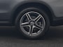 Mercedes-Benz GLC 300e 4MATIC Business Solution AMG PHEV 313pk Dealer O.H. | Trekhaak Afn. | Adaptive Cruise | Head Up | 360 Camera | Multi Beam LED | Lederen Sportstoelen Memory & Massage | Sfeerverlichting | Stoelverwarming | Apple Carplay | Blis | Navigatie | DAB | Plug In Hybrid |