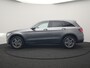 Mercedes-Benz GLC 300e 4MATIC Business Solution AMG PHEV 313pk Dealer O.H. | Trekhaak Afn. | Adaptive Cruise | Head Up | 360 Camera | Multi Beam LED | Lederen Sportstoelen Memory & Massage | Sfeerverlichting | Stoelverwarming | Apple Carplay | Blis | Navigatie | DAB | Plug In Hybrid |